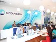 Nguyên trưởng phòng Oceanbank đoạt 11 tỷ đồng thế nào?